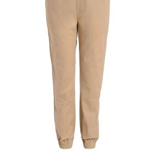 New Nautica med khaki pants